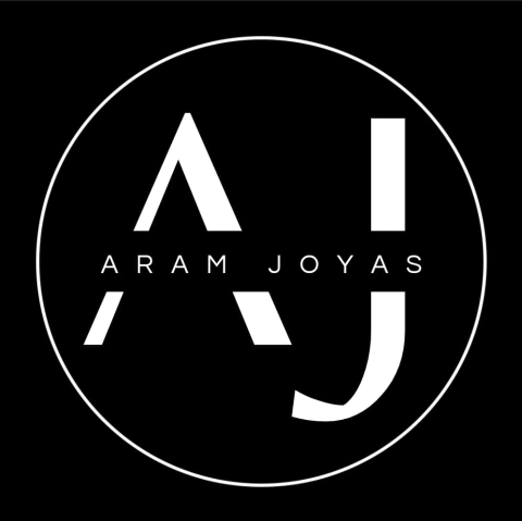 Aram Joyas