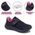 TENIS NEW SPORT KLIN FEMININO - loja online