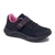 TENIS NEW SPORT KLIN FEMININO