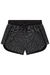 Shorts em Nylon Ergonomic 82724 Lilimoon