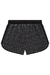 Shorts em Nylon Ergonomic 82724 Lilimoon - comprar online