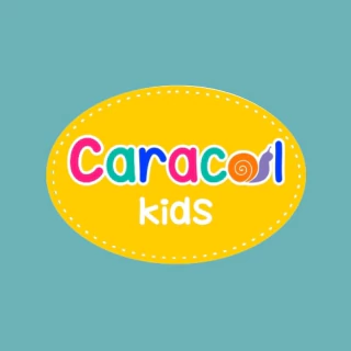 CARACOL KIDS