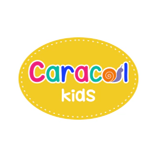 CARACOL KIDS