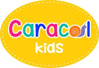 CARACOL KIDS