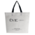 Bag Forte - comprar online