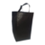 Bag Belfoo 01 - loja online