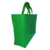 Bag Belfoo 01 - comprar online