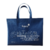 Bag Belfoo 02 - comprar online