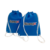 Mochila em TNT Personalizada - comprar online