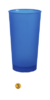 Copo Ecológico 550ml