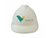 Capacete Anti Stress vinil oca - comprar online