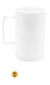 Caneca Chopp Acrílica Personalizada