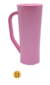 Caneca Long 400ml Acrílica - loja online