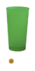 Copo Ecológico 550ml