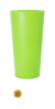 Copo Ecológico 550ml