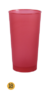 Copo Ecológico 400 ml