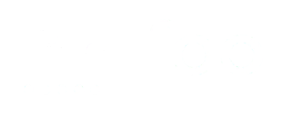 Belfoo Soluções Criativas