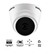 CAMERA DOME INTELBRAS - comprar online