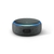 SPEAKER AMAZON ECHO DOT 3 GER ALEXA/BT PRETO/CINZA na internet