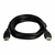 CABO HDMI X HDMI 1.4 - 1,5M