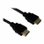 CABO HDMI X HDMI 1.4 - 1,5M - comprar online