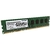 MEM DDR3 4GB 1600MHZ PATRIOT SIGNATURE - PSD34G160081 - comprar online