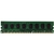 MEM DDR3 4GB 1600MHZ PATRIOT SIGNATURE - PSD34G160081 na internet