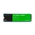 SSD WD GREEN SN350, 2TB, M.2 2280, PCIE NVME, LEITURA 3200 MB/S, GRAVACAO 3000 MB/S, WDS200T3G0C