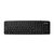 TECLADO USB PADRAO KB-11BKV2 PRETO - C3 PLUS - comprar online