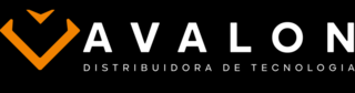 Avalon Distribuidora