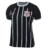 Camisa Nike Corinthians II 2023/24 Torcedora Pro Feminina - Preta