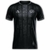 Camisa Atlético Mineiro - Manto da Massa 22/23 - Adidas - Masculino Torcedor