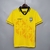 Camisa Brasil Retrô 93/94 Home - Umbro