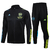 Conjunto de Treino Arsenal 2023