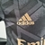 Conjunto Infantil Arsenal Away II 22/23 - Preto - Adidas - loja online