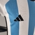 Conjunto Infantil Argentina Home I 22/23 - Azul e Branco - Adidas - loja online