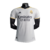 Camisa Real Madrid I 22/23 - Branca - Adidas - Masculino Jogador