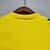 Camisa Brasil Retrô 2002 Amarela - Nike - loja online