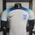 Camisa Seleção Inglaterra Home 22/23 - Nike - Branca - Masculino Jogador na internet