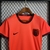 Camisa Seleção Inglaterra lI 2022 Branca - Nike - Feminina - CRAQUE NA MODA- CAMISAS DE TIME