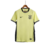 Camisa Corinthians III 23/24 - Torcedor Nike Masculina - Preto+Dourado