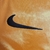 Camisa Seleção Holanda Home Laranja 2022 - Nike - Masculino Torcedor