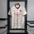 Camisa Milan Away 22/23 Branca - Puma - Masculino Torcedor - comprar online