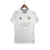 Camisa Arsenal 2024- Branco - Adidas - Masculino Torcedor