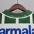 Camisa Palmeiras Retrô 1996 Home Verde - Rhumell - loja online