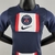 Conjunto Infantil Psg Home 22/23 - Azul - Nike - CRAQUE NA MODA- CAMISAS DE TIME