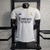 Camisa Real Madrid I 22/23 - Branca - Adidas - Masculino Jogador - comprar online