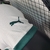 Camisa Palmeiras ll Branca - Puma - Masculino Jogador - loja online