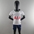 Conjunto Infantil Tottenham Home I 22/23 - Branco - Nike