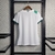 Camisa Palmeiras Il 23/24 Branca - Puma - Feminina - comprar online